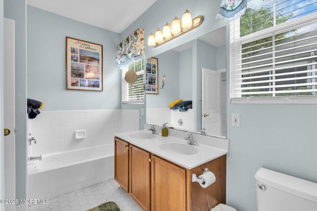 15 Windstar Drive, Little Egg Harbor, NJ 08087