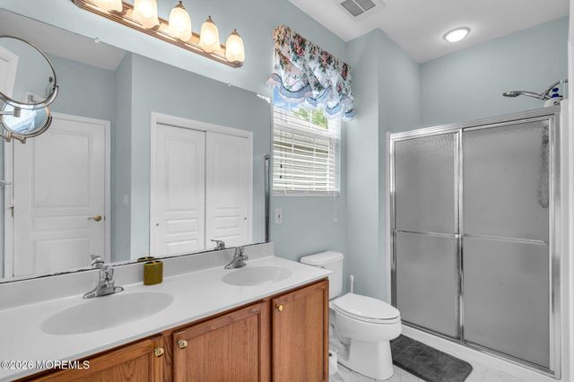 15 Windstar Drive, Little Egg Harbor, NJ 08087