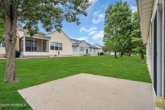 15 Windstar Drive, Little Egg Harbor, NJ 08087