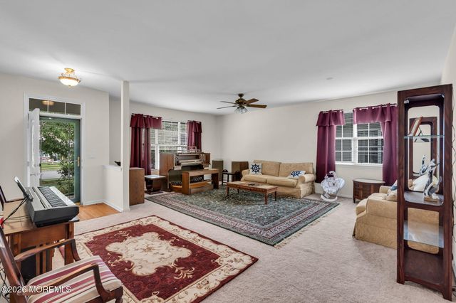 15 Windstar Drive, Little Egg Harbor, NJ 08087