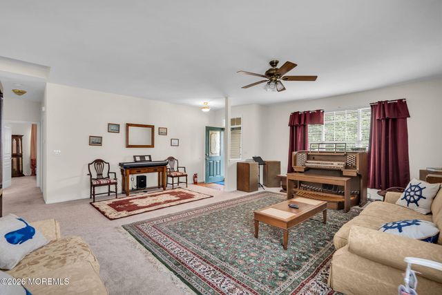 15 Windstar Drive, Little Egg Harbor, NJ 08087
