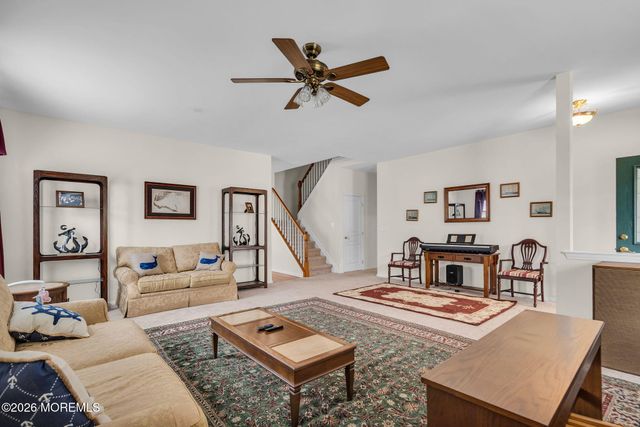 15 Windstar Drive, Little Egg Harbor, NJ 08087
