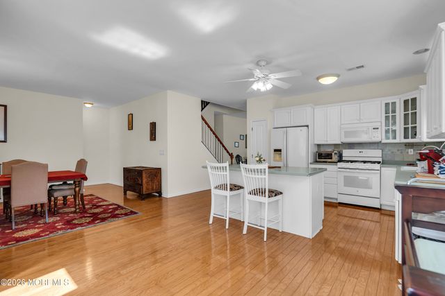 15 Windstar Drive, Little Egg Harbor, NJ 08087