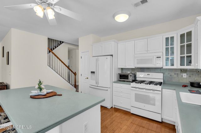 15 Windstar Drive, Little Egg Harbor, NJ 08087