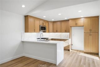 17333 Brookhurst, Fountain Valley, CA 92708