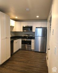 394 E 2700 S #11, Salt Lake City, UT 84115