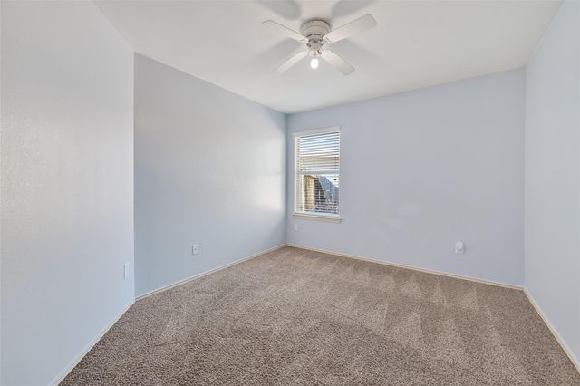 20426 Sweet Louetta Lane, Spring, TX 77388