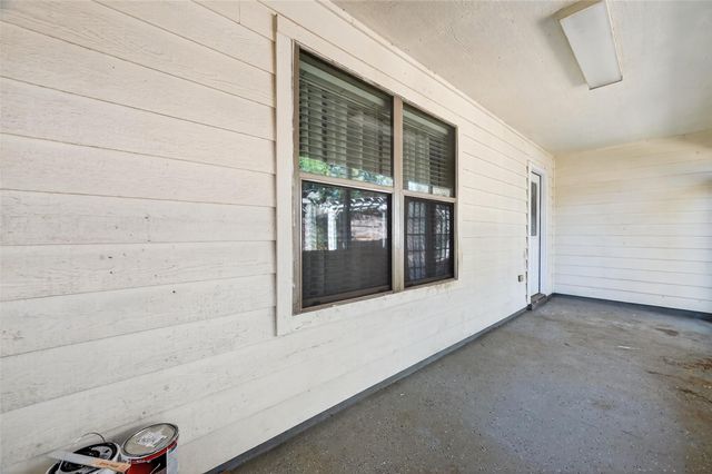 20426 Sweet Louetta Lane, Spring, TX 77388