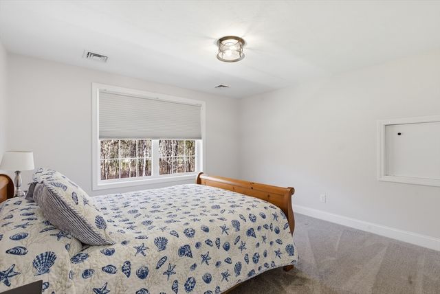 95 Nautical Way, Plymouth, MA 02360