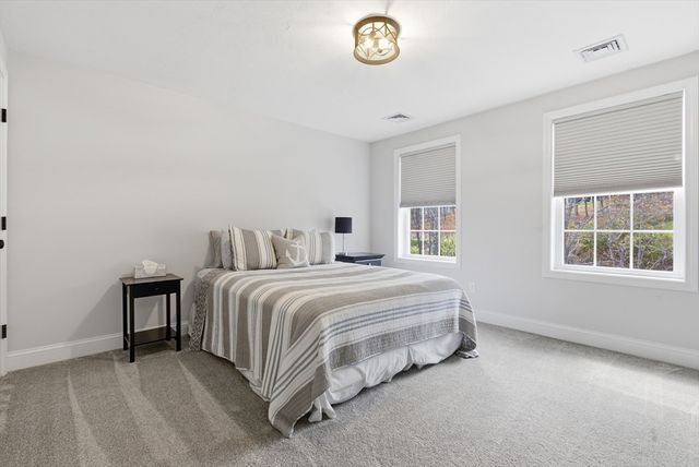 95 Nautical Way, Plymouth, MA 02360