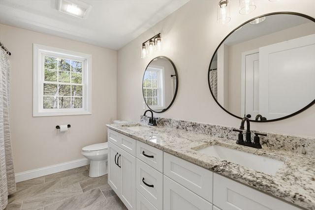 95 Nautical Way, Plymouth, MA 02360