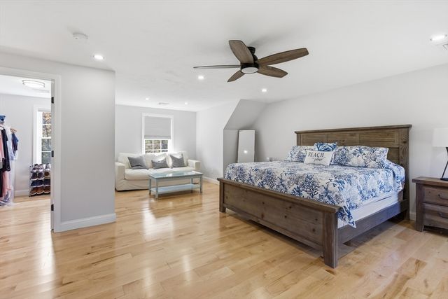 95 Nautical Way, Plymouth, MA 02360