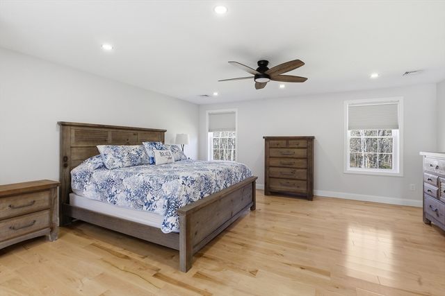 95 Nautical Way, Plymouth, MA 02360