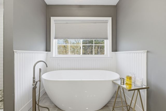95 Nautical Way, Plymouth, MA 02360