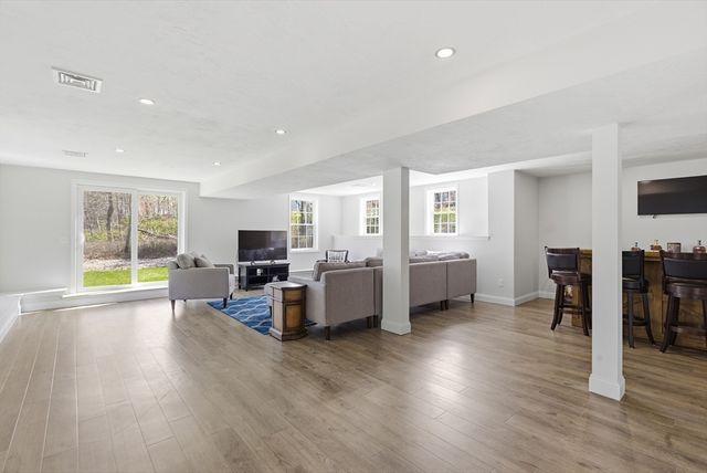 95 Nautical Way, Plymouth, MA 02360
