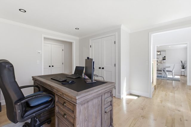 95 Nautical Way, Plymouth, MA 02360