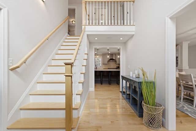 95 Nautical Way, Plymouth, MA 02360