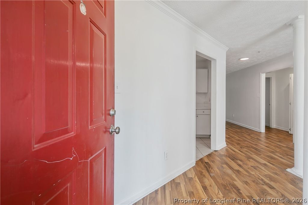 352 Bubble Creek Court 2, Fayetteville, NC 28311 — photo 4