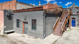 119 E 1st Street C3, Salida, CO 81201