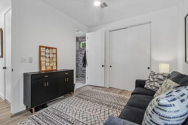 1406 Camelot CIR 2, Austin, TX 78745