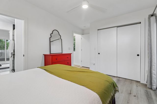 1406 Camelot CIR 2, Austin, TX 78745