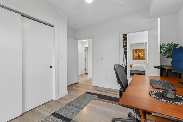 1406 Camelot CIR 2, Austin, TX 78745