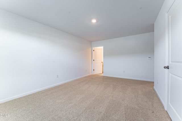 390 Freestall Drive, Wake Forest, NC 27587