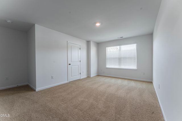 390 Freestall Drive, Wake Forest, NC 27587