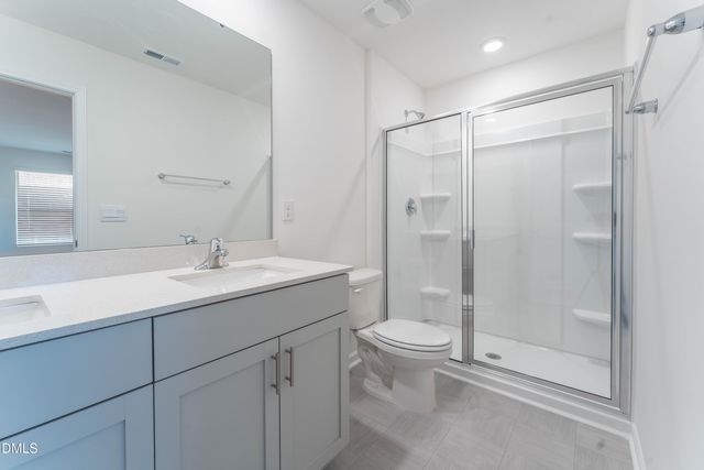 390 Freestall Drive, Wake Forest, NC 27587