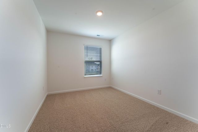 390 Freestall Drive, Wake Forest, NC 27587