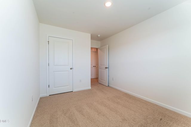 390 Freestall Drive, Wake Forest, NC 27587