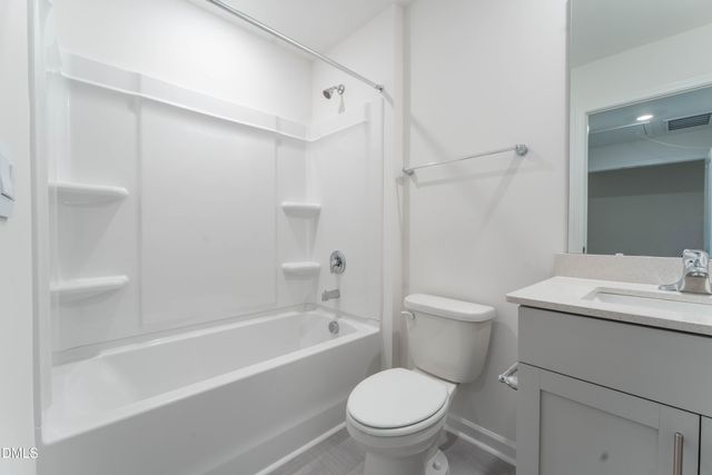 390 Freestall Drive, Wake Forest, NC 27587