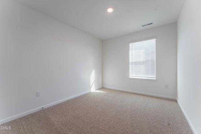 390 Freestall Drive, Wake Forest, NC 27587