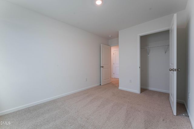 390 Freestall Drive, Wake Forest, NC 27587