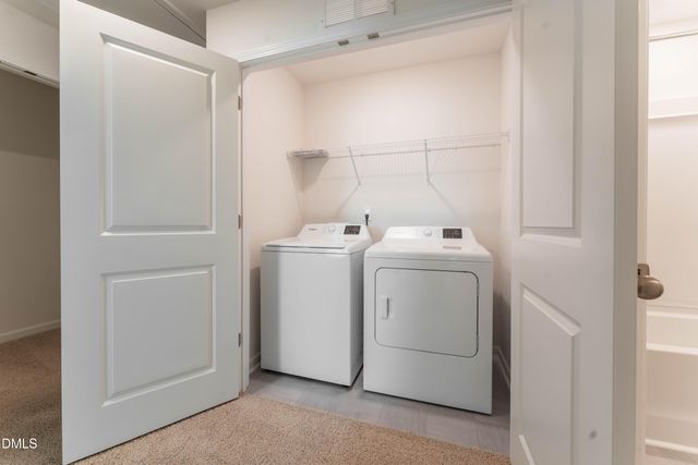 390 Freestall Drive, Wake Forest, NC 27587