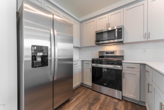 390 Freestall Drive, Wake Forest, NC 27587