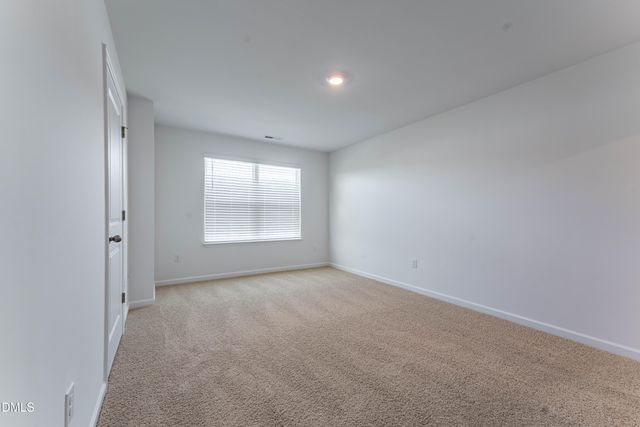 390 Freestall Drive, Wake Forest, NC 27587