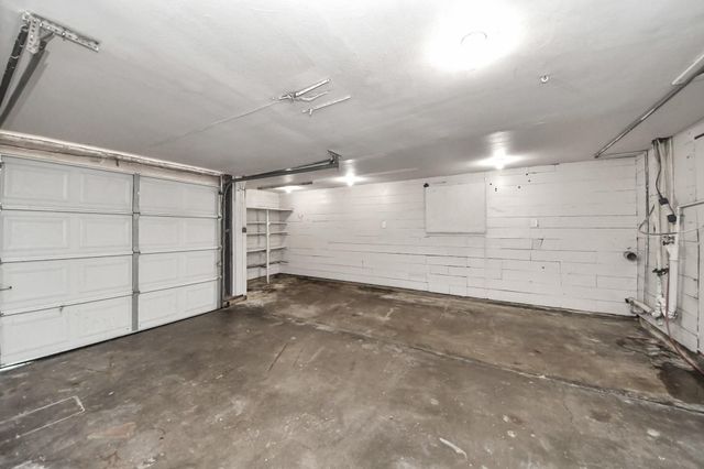 1026 16th Avenue N, Texas City, TX 77590