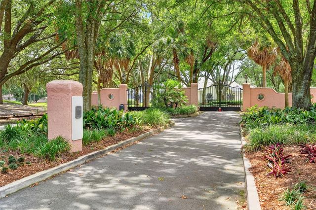 5 HICKORY HEAD HAMMOCK, The Villages, FL 32159