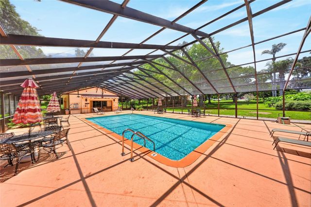 5 HICKORY HEAD HAMMOCK, The Villages, FL 32159