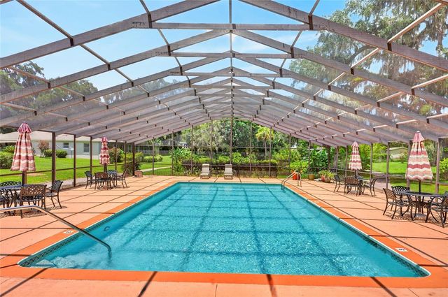 5 HICKORY HEAD HAMMOCK, The Villages, FL 32159
