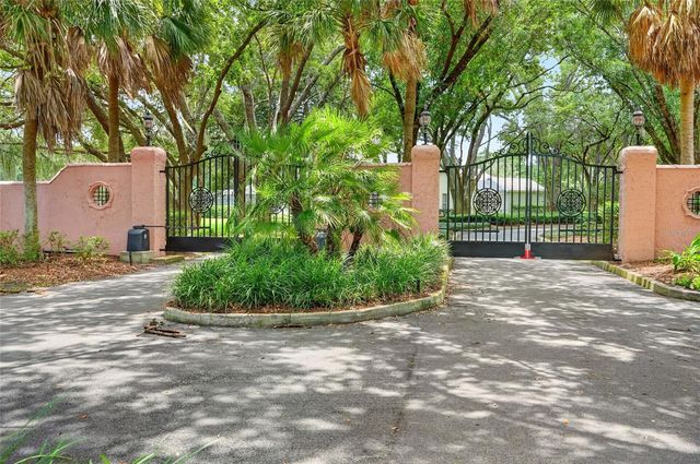 5 HICKORY HEAD HAMMOCK, The Villages, FL 32159