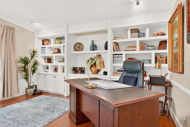 5 HICKORY HEAD HAMMOCK, The Villages, FL 32159