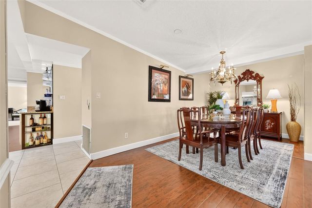 5 HICKORY HEAD HAMMOCK, The Villages, FL 32159