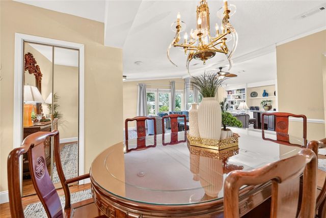 5 HICKORY HEAD HAMMOCK, The Villages, FL 32159