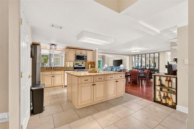 5 HICKORY HEAD HAMMOCK, The Villages, FL 32159