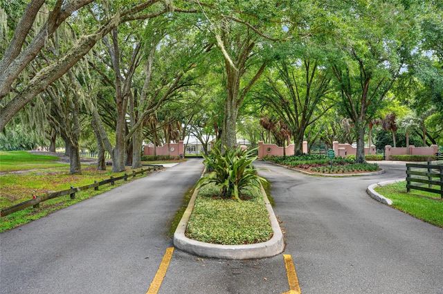 5 HICKORY HEAD HAMMOCK, The Villages, FL 32159