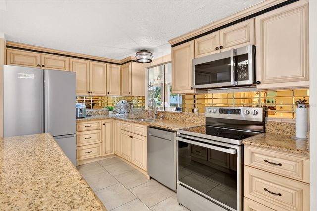 5 HICKORY HEAD HAMMOCK, The Villages, FL 32159
