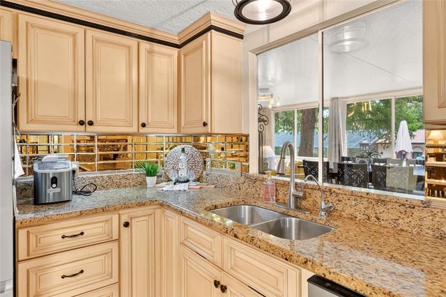 5 HICKORY HEAD HAMMOCK, The Villages, FL 32159