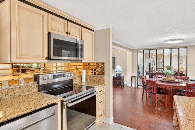 5 HICKORY HEAD HAMMOCK, The Villages, FL 32159